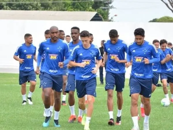 Cruzeiro não cumpre acordo e Justiça determina que contas do clube sejam penhoradas