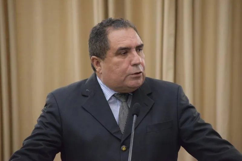Em pronunciamento na Assembleia, Inácio Loiola diz que é preciso criar ambiente favorável no meio produtivo de AL