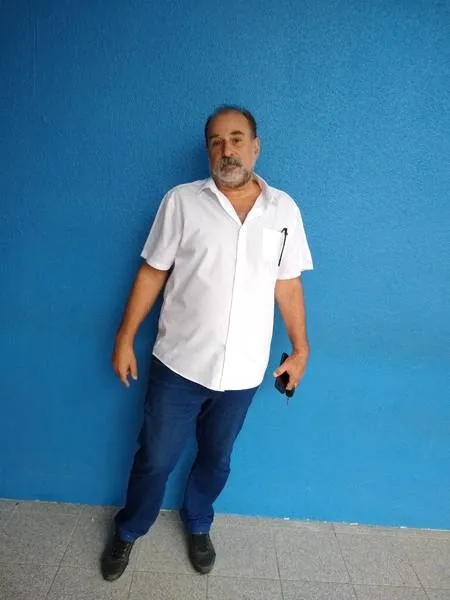 Para o presidente do Sindifisco/AL, Irineu Torres, não há necessidade para empréstimos