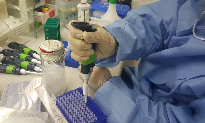Tratamento de pacientes com coronavírus vai entrar em nova fase com uso do remédio