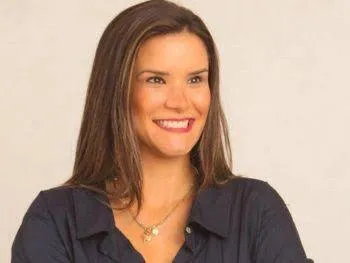 Ex-secretária estadual de Ciência e Tecnologia, Ceci Rocha lidera intenção de voto em Atalaia