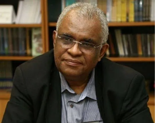 Pastor Sócrates passou dias difíceis na UTI de um hospital do Rio, mas voltou ao convívio da família