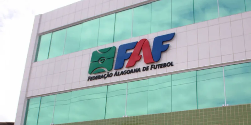 Departamento Médico da FAF apresentou o relatório geral dos testes em profissionais para a Covid-19