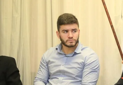 Segundo Felipe Feijó, há uma constante conversa entre a FAF e o Governo de Alagoas, para a possibilidade do retorno do Campeonato Alagoano