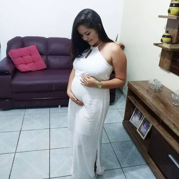 Imagem ilustrativa da imagem FAMILIARES DE VÍTIMAS DA COVID RESISTEM EM FALAR DA DOENÇA
