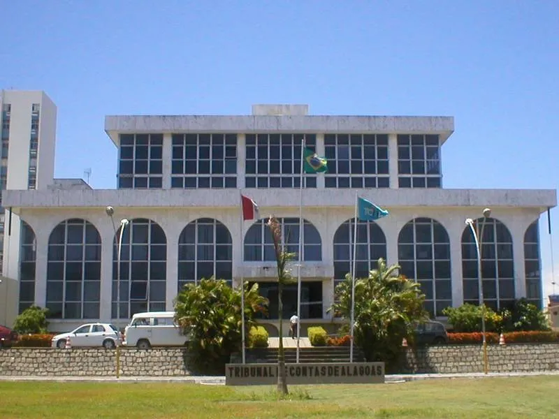 Tribunal de Contas do Estado suspendeu os prazos para as prefeituras prestarem contas