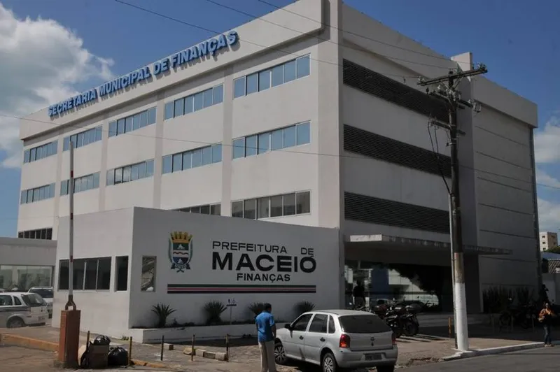 Finanças municipais estão contando com menos repasses de recursos federais do FPM