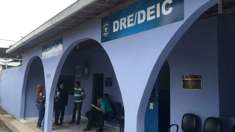 Investigações vêm sendo tomadas pela Divisão Especial de Investigações e Capturas (Deic) e estão avançadas