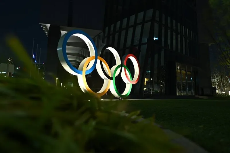 Chefe dos Jogos de Tóquio 2020 diz que Olimpíadas vão ser descartadas se não forem realizadas em 2021