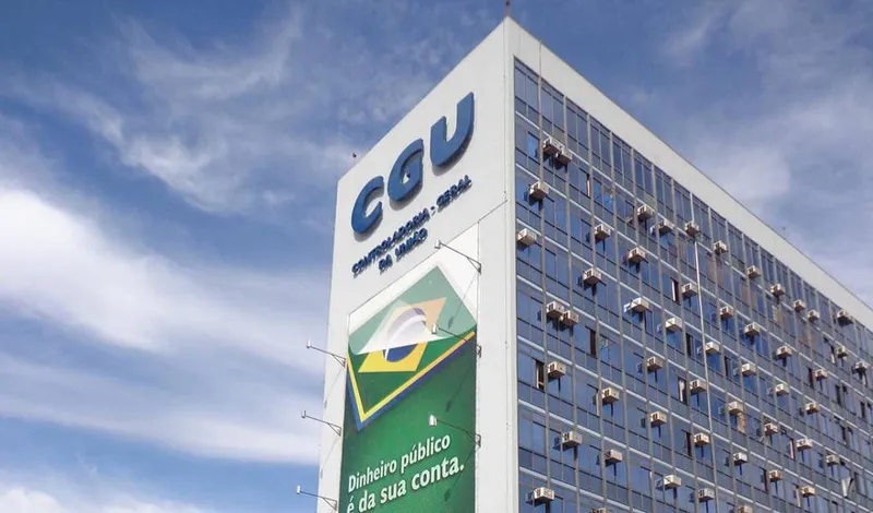 Segundo cálculos da CGU e MP de Contas, valor somado já pago alcança R$ 1,5 milhão