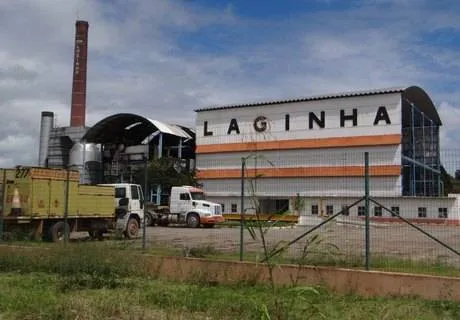 Dinheiro deve ser usado para pagar os trabalhadores que ainda precisam receber e para créditos extraconcursais