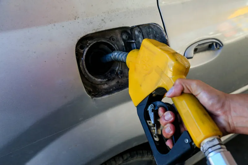 Sindicombustíveis saliente que nova gasolina terá uma qualidade superior às demais