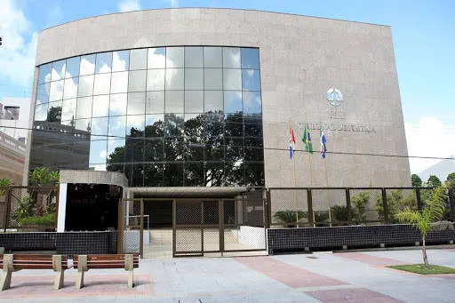 Imagem ilustrativa da imagem NÚMERO DE MEDIDAS PROTETIVAS CONCEDIDAS PELA JUSTIÇA CRESCe 34%