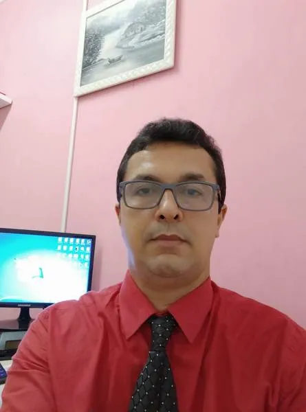 Pastor José Barros Dias lembra que não cumprimento de medidas pode resultar em multa ou até no fechamento da igreja