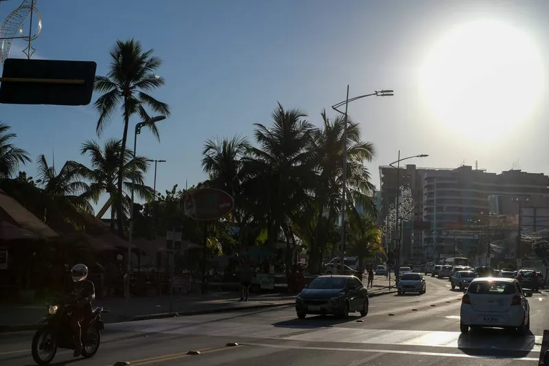 Imagem ilustrativa da imagem PAJUÇARA É O BAIRRO COM MAIOR INCIDÊNCIA DE COVID EM MACEIÓ