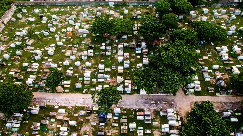 Maceió, 13 de maio de 2020 
Cemitério são José. localizado na Av. Siqueira Campos, 1500 - Trapiche da Barra em Maceió. Alagoas - Brasil.
Foto: ©Ailton Cruz