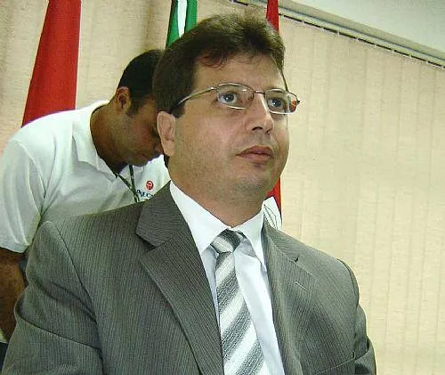 Coaracy Fonseca alerta principalmente para vazamento de ações sob segredo de Justiça