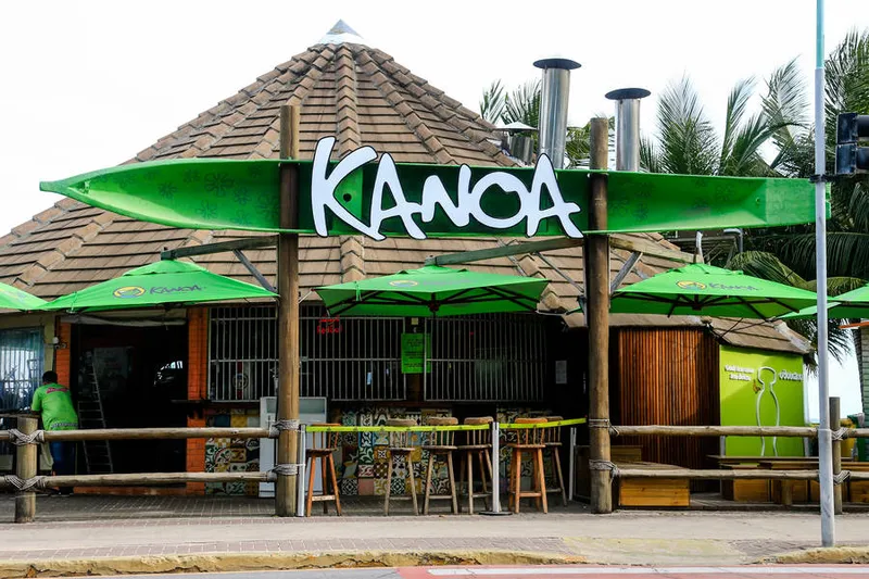 Bares e restaurantes alagoanos se preparam para reabertura de atividades no Estado