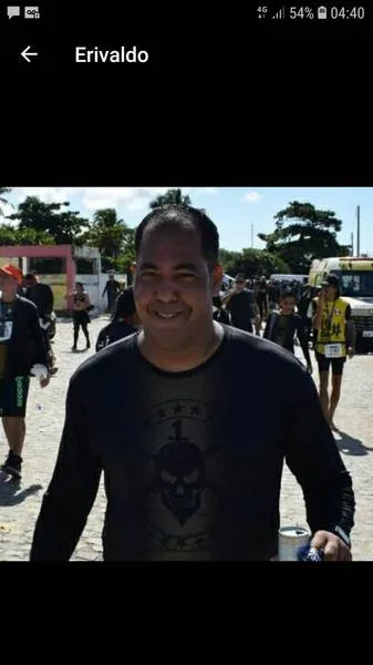 Imagem ilustrativa da imagem SUBTENENTE DO BOPE MORRE VÍTIMA DA COVID