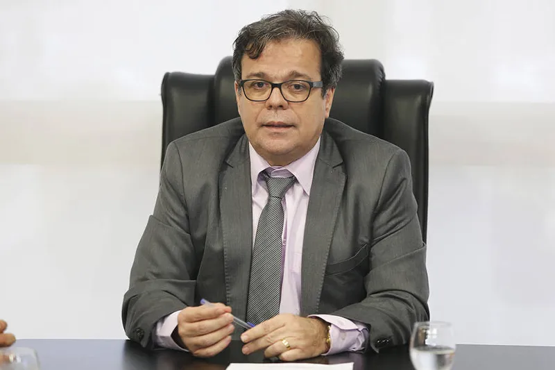 Desembargador Tutmés Airan derrubou decisão, mas enfatiza que o caso tem potencial para beneficiar mais gente