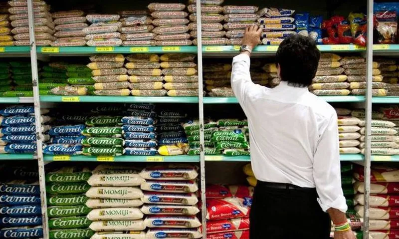 Pandemia faz setor de hipermercados e supermercados aumentarem vendas em Alagoas