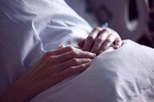 Imagem ilustrativa da imagem ALAGOAS REGISTROU DOIS ABORTOS LEGAIS NO PRIMEIRO SEMESTRE