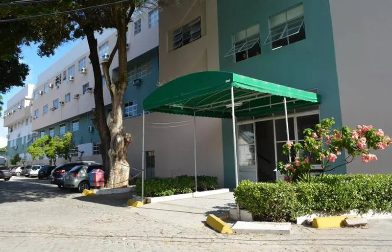 Uncisal implantou Auxílio Internet em Caráter Emergencial para contemplar os alunos