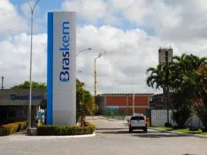 Novas medidas elevam gastos da Braskem com problema gerado em bairros de Maceió