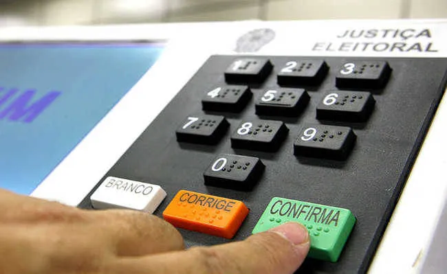 Campanhas de rua ajudam o eleitor a identificar os candidatos em que ele terá que votar