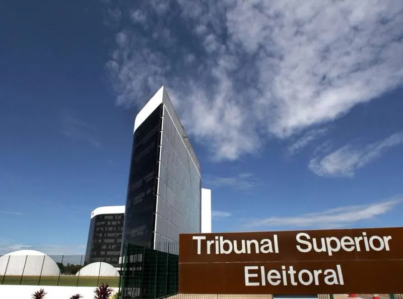 Segundo o TSE, quem desrespeitar os limites de gastos fixados pagará multa no valor equivalente a 100% do total