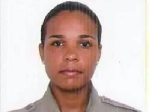 Imagem ilustrativa da imagem CASO IZABELLE: POLICIAIS VÃO RESPONDER POR HOMICÍDIO DOLOSO