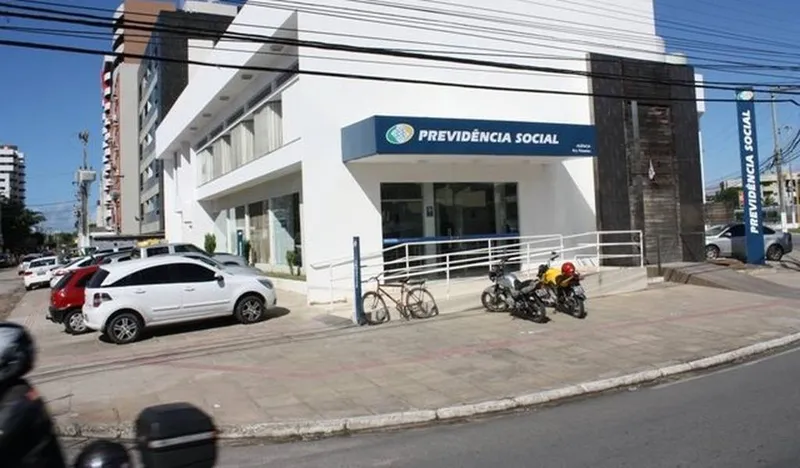 Julho foi o mês em que mais pessoas conseguiram acesso aos recursos do INSS em AL