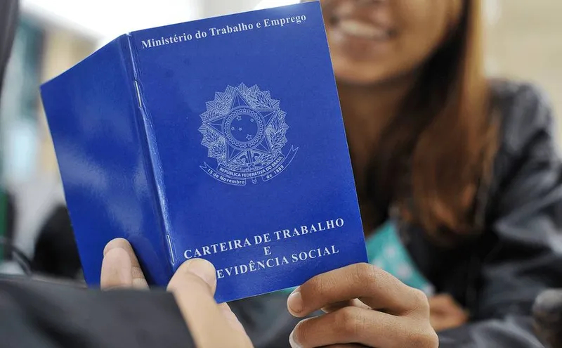 Medida vai permitir que empresas em situação de vulnerabilidade possam funcionar