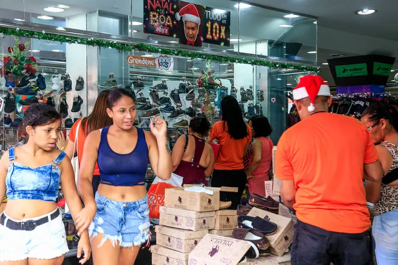 Taxa de desemprego em Alagoas avança na passagem de junho para julho, revela o IBGE