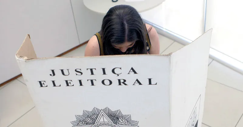 Só do MDB, os eleitores terão 1.238 candidatos para decidir pelo voto, e o Progressistas (antigo PP) tem 968 nomes