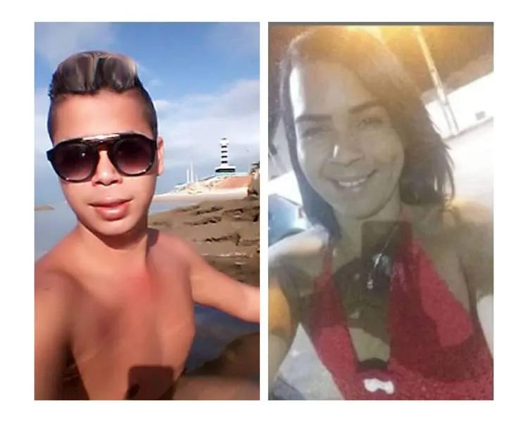 Imagem ilustrativa da imagem EM UMA SEMANA, ALAGOAS REGISTRA 3 MORTES VIOLENTAS DE LGBTQI+