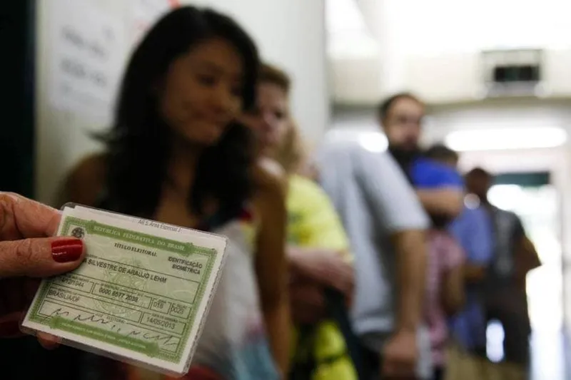 Mulheres são mais da metade entre o eleitorado, tanto em Alagoas como no país