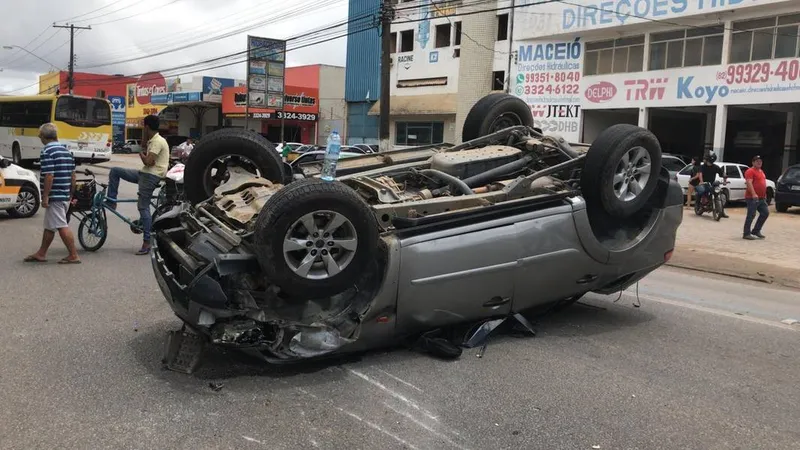 Seguro DPVAT cobre casos de morte, invalidez e reembolso de despesas médicas decorrentes de acidentes de trânsito