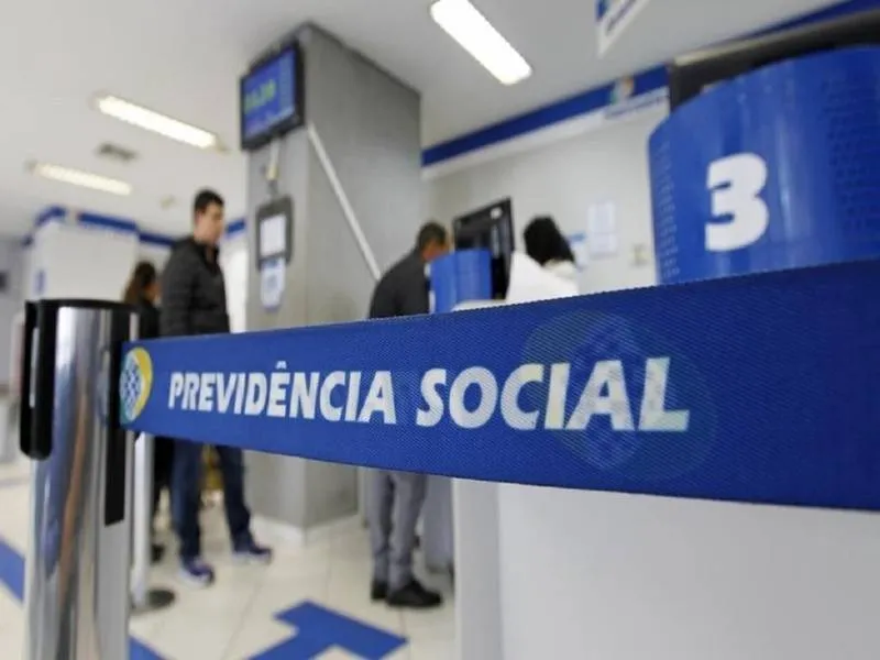 Beneficiários da Previdência Social podem resolver pendências sem ir até uma agência