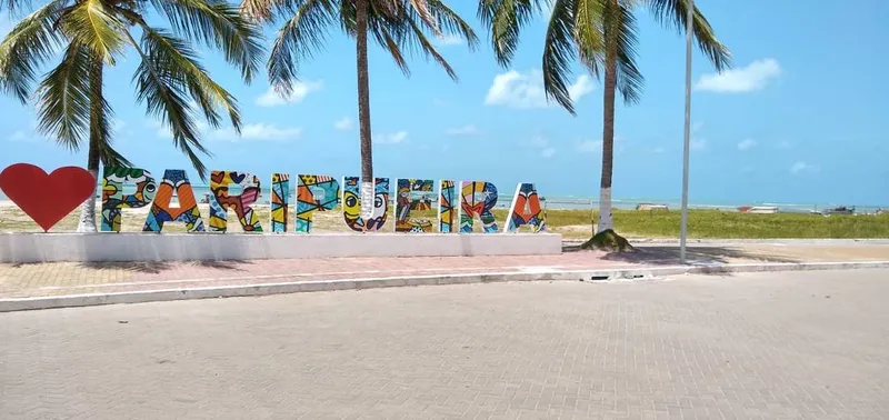 Áreas estão localizadas nos municípios de Maceió, Paripueira e Barra de Santo Antônio