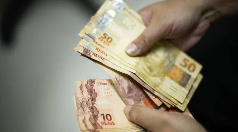 Segundo os dados do IBGE, a maior fonte de empréstimo para alagoanos foi banco ou alguma instituição financeira
