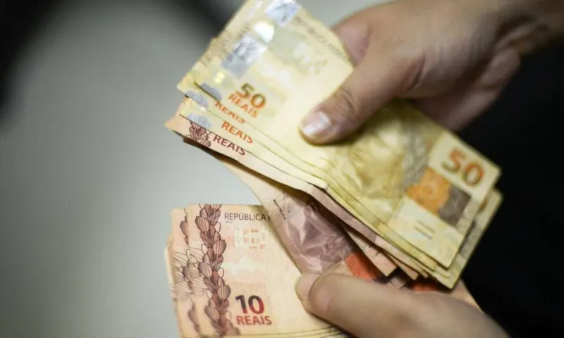 Alagoano pagou R$ 4,7 bilhões em tributos entre os dias 11 de março e esta quarta-feira