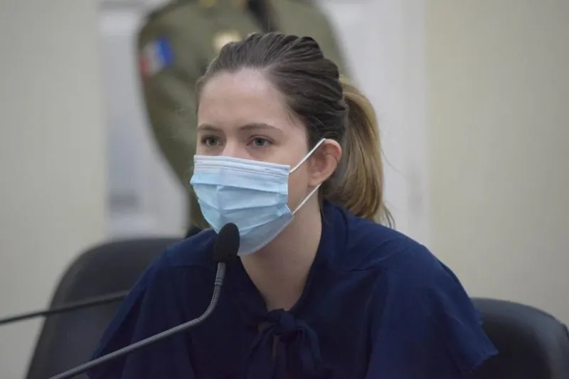 Para a deputada Cibele Moura, o cumprimento ao que determina a nova lei “é uma questão de segurança jurídica”