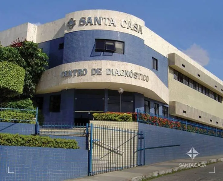 Imagem ilustrativa da imagem SANTA CASA É CREDENCIADA PARA TRANSPLANTE DE FÍGADO
