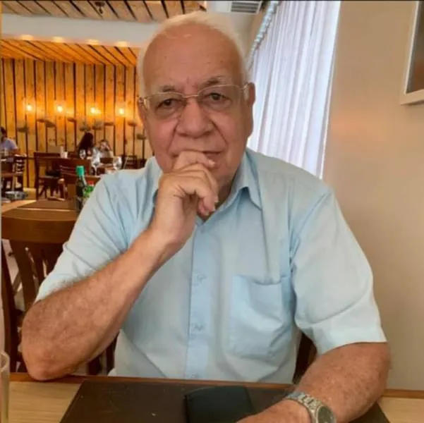 Cientista político Eduardo Magalhães destaca uso da máquina estadual e municipal para garantir vitória de Gaspar
