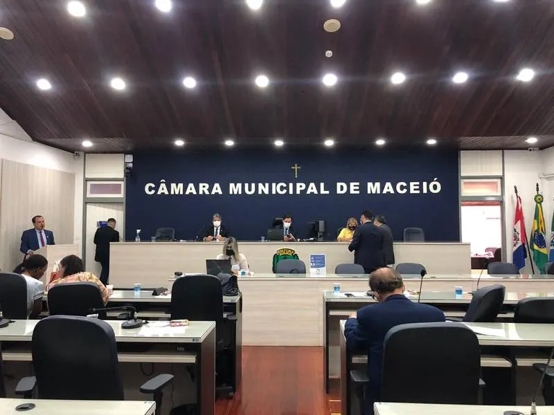 Formação das comissões ocorrerá em fevereiro, no retorno do recesso parlamentar