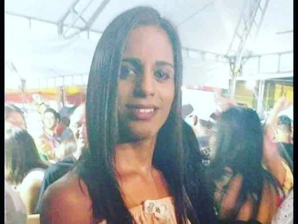 Imagem ilustrativa da imagem ASSASSINATO DE MULHER TRANS É 15º CASO ENVOLVENDO LBGTQI+ EM 2020