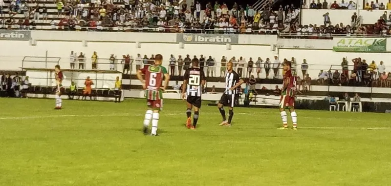 ASA e CSE saíram na frente e iniciaram a montagem dos seus elencos; Coruripe também anunciou reforços