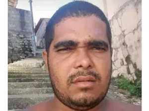 Imagem ilustrativa da imagem CASO JONAS: CORREGEDORIA INVESTIGA OITO POLICIAIS