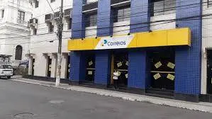 Imagem ilustrativa da imagem CORREIOS: SINDICATO APOSTA EM PROJETO PARA BARRAR PRIVATIZAção